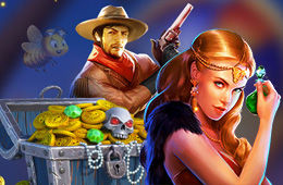 DEPOSIT £1 CASINO BONUS UK: PROS AND CONS